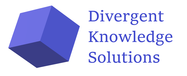 Divergent Knowledge Solutions